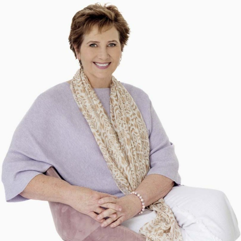 Lynne Gardner