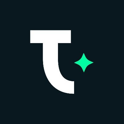 Tigris logo